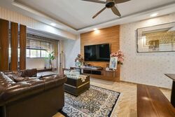 Blk 638 Woodlands Ring Road (Woodlands), HDB 5 Rooms #543531391